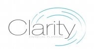 Clarity Financial Planning 