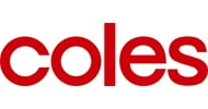 Coles