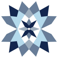 Diamondrensu