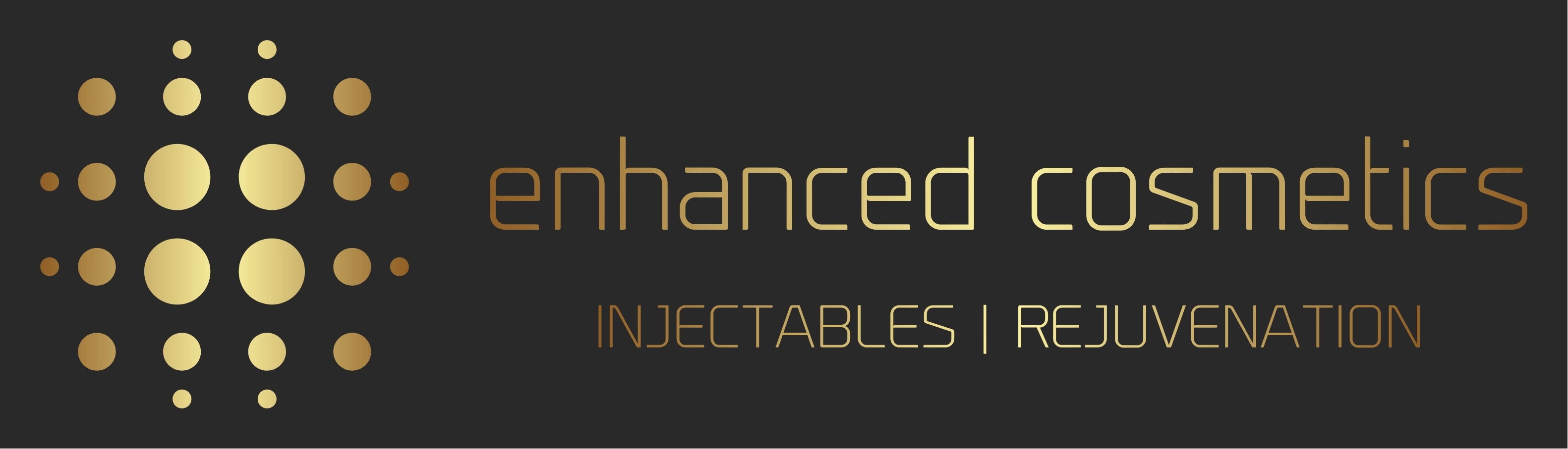 Enhanced Cosmetics