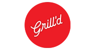 Grill'd