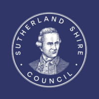 Kirrawee Library+