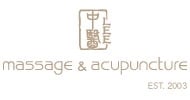 Lee Massage & Acupuncture