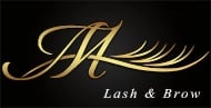 Micha Lash and Brow 