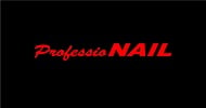 ProfessioNAIL