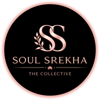 Soul Srekha