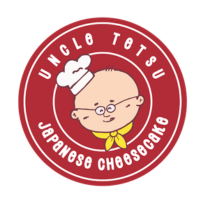 Uncle Tetsu