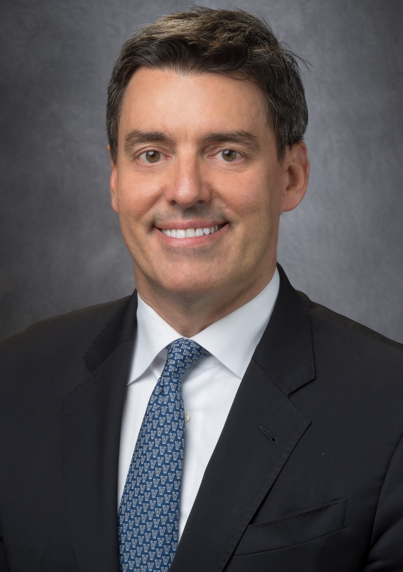 Pedro T. Ramirez, MD | Автор | Справочник MSD Версия для потребителей