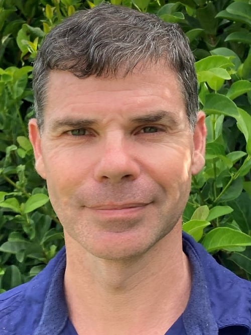 author-carter-phillip