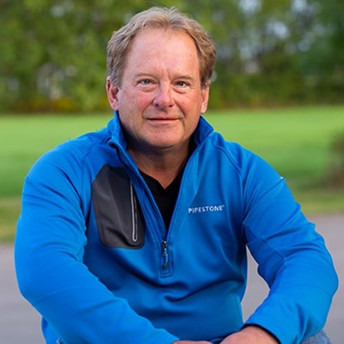 author-dee-scott
