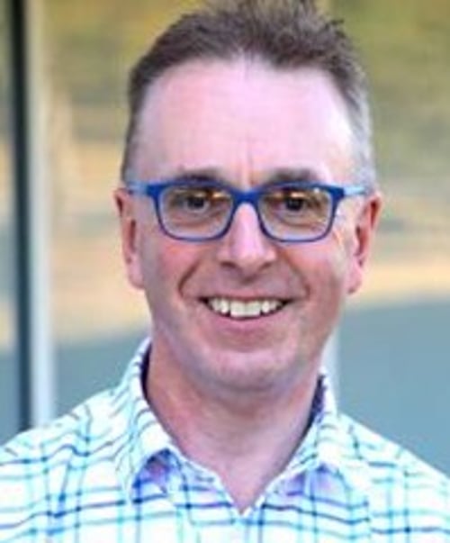 author-peregrine-andrew