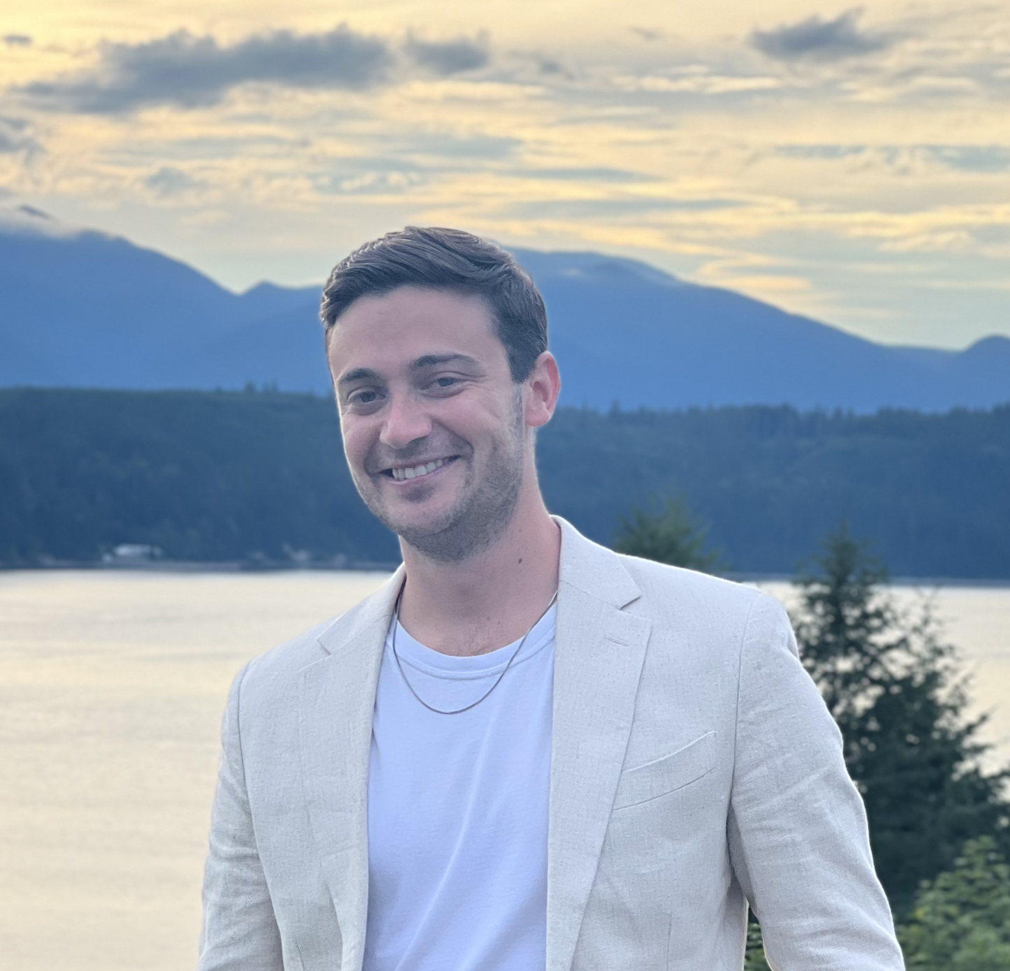Timothy Manzi, VMD, Dipl. ACVR, Dipl. ACVR - EDI | Author | MSD ...