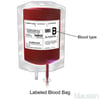Blood Bag