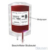 Blutbeutel
