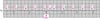 AV-Block 3. Grades
