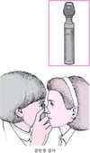 검안경이란?