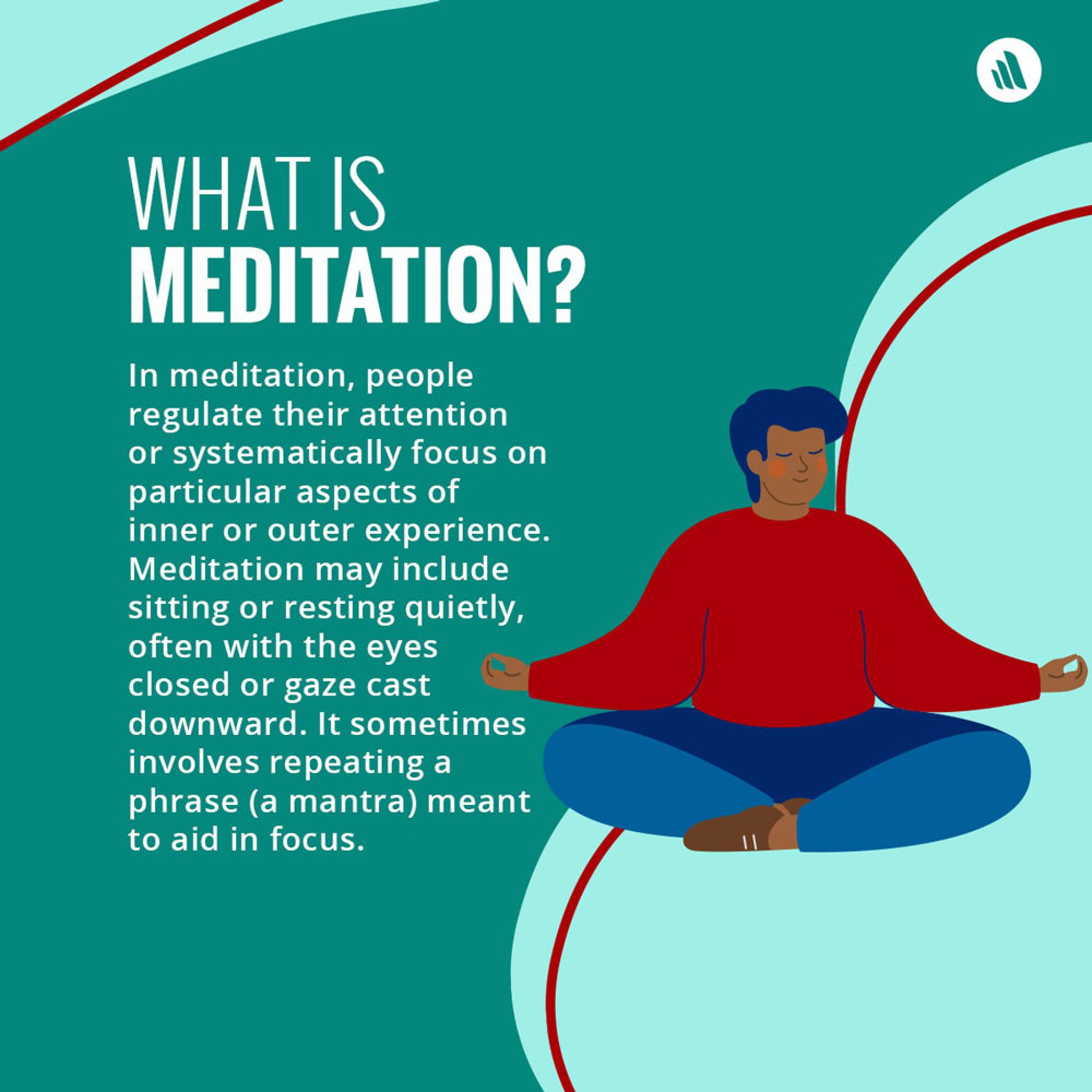 Meditation