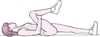 Exercises to Prevent Low Back Pain