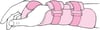Wrist Splint