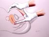 Pelvic Examination