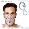 산소 마스크