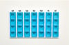 Medication Organizer