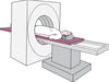 Imaging the Interior: Computed Tomography