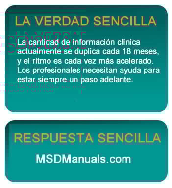 LA VERDAD SENCILLA