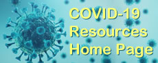 Chuyển đến Trang chủ Tài nguyên về COVID-19