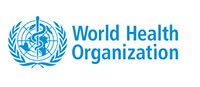 Logo của Tổ chức Y tế Thế giới
