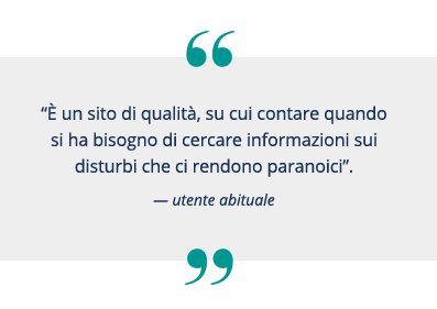 Quote