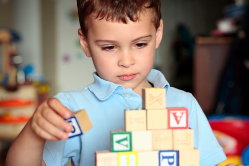 Clearing Up the Most Common Myths About Autism Spectrum Disorder