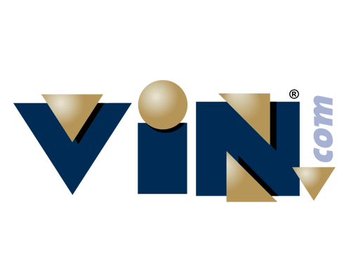 Merck Veterinary Manual partners with VIN