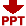 ppt