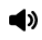 Text-to-Speech