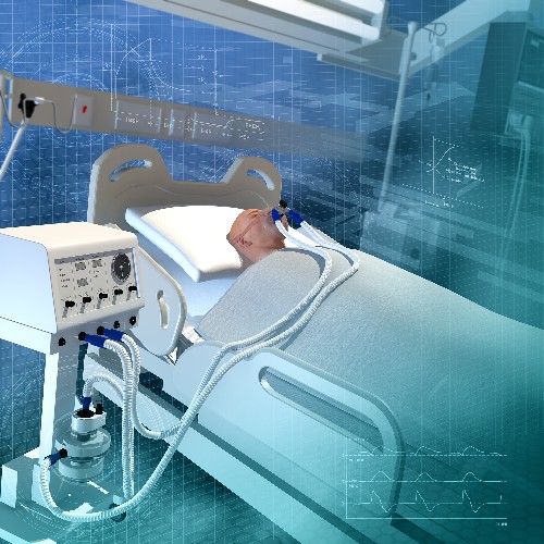 Critical Care Medicine Critical Care Medicine