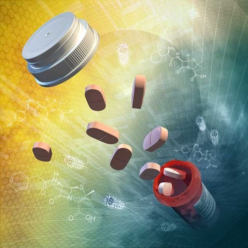 Clinical Pharmacology Clinical Pharmacology