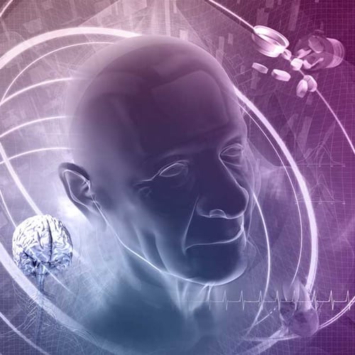 Geriatrics Geriatrics