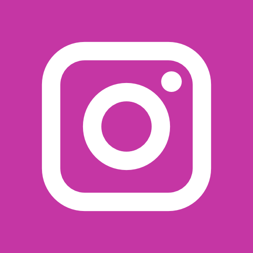 Merck Manuals on Instagram