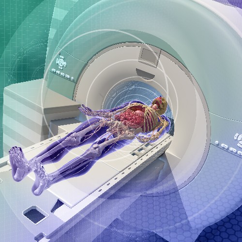 Special Subjects Special Subjects