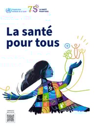 La santé pour tous