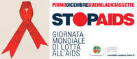 Giornata mondiale di lotta all'AIDS