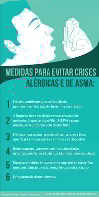 Abril é o mês de conscientização sobre doenças sexualmente transmissíveis