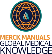 Merck Manuals Launches AI-powered Search Tool