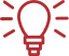 quizzes_lightbulb_red