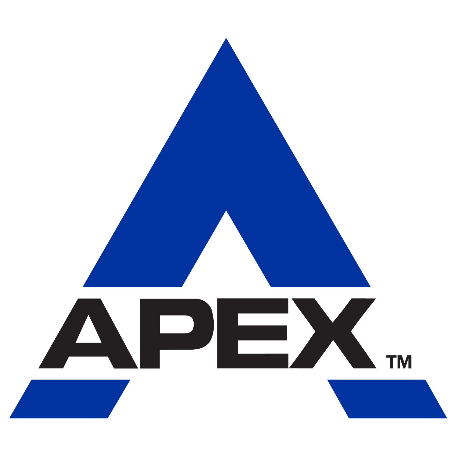 APEXAwardsLogo