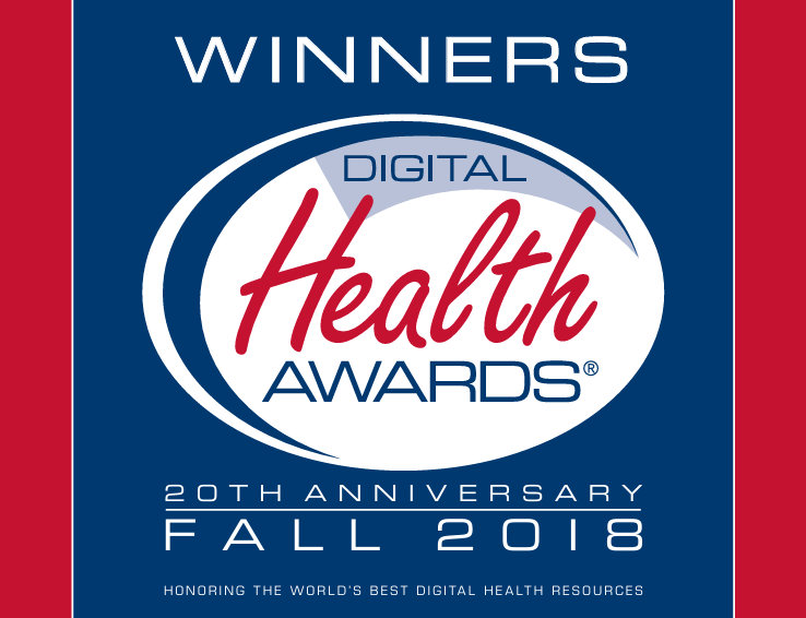 DHA2018