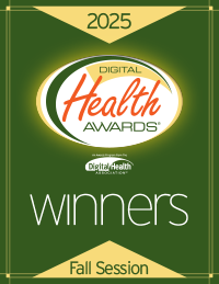 dha_f2025_winners