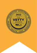 Vetty-2022-Gold-small
