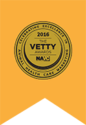 Vetty2016-Gold-small